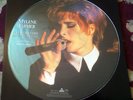 Mylène FARMER - Maxi 45t picture Plus Grandir NM