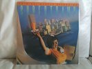 MFSL 1-045 SUPERTRAMP - Breakfast in America 180 gram