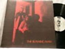 THE RUNNING MAN Ray Russell Akarma 180 gram UK LP