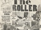 Beady Eye The Roller Limited 7