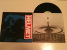 Helmet MeanTime Ministry Danzig Deftones Tool 1991 LP