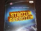 Red Hot Chili Peppers Stadium Arcadium 4x 12