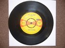 John Lee Hooker I`m in the mood  Sue WI 361