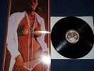 LP QUEENS OF THE STONE AGE: s/t Stoner Fuzz mans ruin