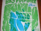  UK LP THE BIGROUP BIG HAMMER on PEER