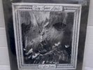 Flying Saucer Attack - Wish/Oceans 7