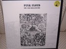 3-LP-BOX PINK FLOYD - THE 1968 HOLLAND BOX - mint - rar