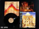 IRON MAIDEN 