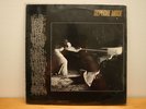 Depeche Mode 2LP Live Copenhagen 1986 94 28