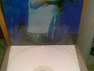 Cold Chisel Swingshift On German White Vinyl Rare