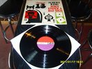 LP - ALBERT KING - Born Under A Bad Sign - Original 