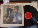 ROCK BOB DYLAN HIGHWAY 61 REVISITED TWO EYE NM SHRINK