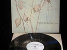 THREE MUSICIANS RARE PRIVATE  PRESS RAGA FOLK LP MINT