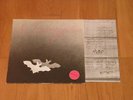 Les Vampyrettes -Holger Czukay- Biomutanten LP