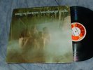 1968 Southwest F.O.B Smell Of Incense Orig Psych/Garage