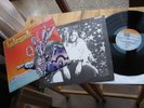 HACKENSACK UP THE HARDWAY 1974 UK PROG. MONSTER RARE