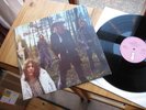 MOTT THE HOOPLE WILDLIFE 1970 MINT  PINK ALBUM