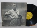 MORE OF JOHNNY HODGES & HIS ORCH-orig mono Norgran LP