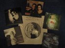 PJ Harvey 7