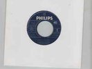 RONNIE WALKER YOURE THE ONE ON PHILLIPS EX COND