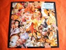 CARCASS -  REEK OF PUTREFACTION ++++++++++++++++++