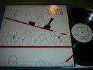 YOUNG BLOOD rare UK 84 VA- MINIMAL SYNTH / WAVE PRIVATE