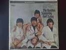 BEATLES STEREO BUTCHER COVER 3STATE EXCELLENT CONDITION
