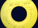 LARRY MARSHALL - LONELY ROOM - STUDIO ONE