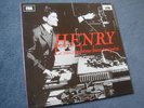 EXPERIMENTAL INA GRM CONCRETE PIERRE HENRY SCHAEFFER