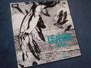 LEJEUNE PARAGES EXPERIMENTAL MUSIQUE  CONCRETE INA GRM