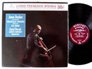 STARKER CELLO DVORAK DORATI LIVING PRESENCE USA LP