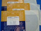 MARIA CALLAS I Puritani ORIG 33cx 1058/60 UK-55 3LP NM-