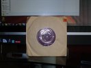 curley jim morrison air force blues starlite near mint
