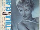 EP PETULA CLARK 