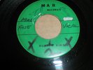 Talula  ( Tulu) Babies-Hurtin' Kind/Mine Foerever