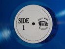 WHO CLOSER TO QUEEN MARY TMOQ COLORED VINYL LP LIVE '71