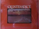 Quintessence Rare Private Jazz Funk Modern Soul LP HEAR