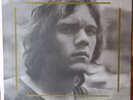 Marc Jonson Years Folk Psych LP Vanguard Orig. HEAR