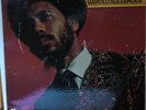 Harold Alexander Sunshine Man Mama Soul Funk BREAKS MP3
