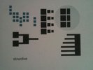 Slowdive-Pygmalion LP Rare Import Mojave 3 OOP