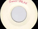 unkn artist & title - might be SOUL BASE -  KG 1312  ??