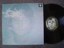 JOHN LENNON IMAGINE OZ ORIG QUADRAPHONIC LP ALL INSERTS