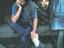 RINGO STARR - BEAUCOUPS OF BLUES ORIGINAL SEALED COPY