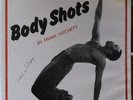 Frank Hatchett Body Shots Funk LP Breaks Statler HEAR