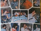 Tortilla Factory Rare Texas Latin Funk LP Falcon HEAR