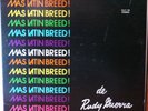 Latin Breed Mas Rudy Guerra Tex-Mex Funk LP GCP HEAR