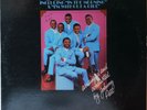 The Mighty Marvelows Rare Sweet Soul LP Johnny Pate MP3