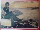 George Willems Atardi RARE Antilles Island Funk LP HEAR