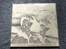 Shadow Ring /Transmission / Bloodmouse 10