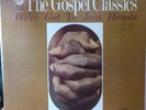 Gospel Classics More Love Northern Soul LP Checker HEAR